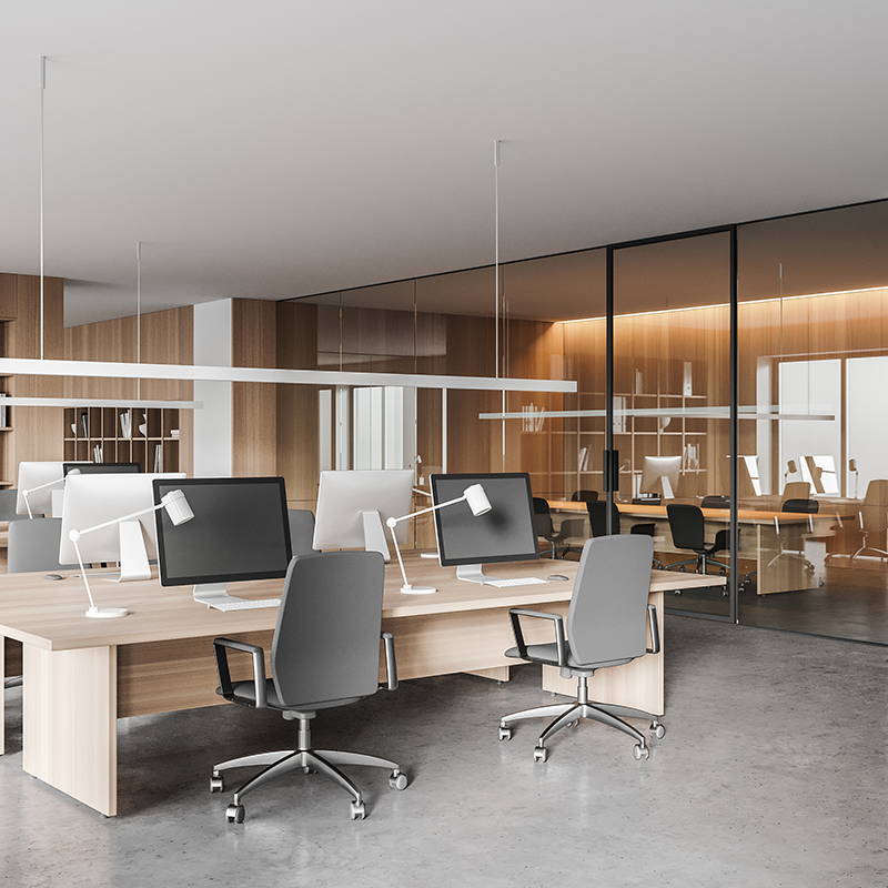 How to extend the service life of PVC ceiling panels?
