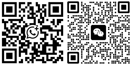 QR